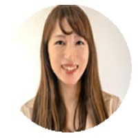 Miki san