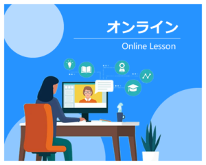 carousel6online